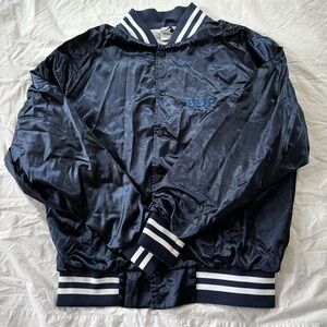 Big Door Prize season 2 show jacket